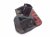 2025 Honda CR V Rear View Backup Camera 39530 3A0 A21 Replacement 2025 Honda CR V Rear View Backup Camera 39530 3A0 A21 Replacement thumbnail
