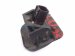 2025 Honda CR V Rear View Backup Camera 39530 3A0 A21 Replacement 2025 Honda CR V Rear View Backup Camera 39530 3A0 A21 Replacement thumbnail