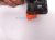 2025 Honda CR V Rear View Backup Camera 39530 3A0 A21 Replacement 2025 Honda CR V Rear View Backup Camera 39530 3A0 A21 Replacement thumbnail