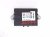 2025 Honda CR V Power Liftgate Ctrl Mod 74970 3A0 A62 Replacement 2025 Honda CR V Power Liftgate Ctrl Mod 74970 3A0 A62 Replacement thumbnail