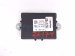 2025 Honda CR V Power Liftgate Ctrl Mod 74970 3A0 A62 Replacement 2025 Honda CR V Power Liftgate Ctrl Mod 74970 3A0 A62 Replacement thumbnail