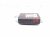 2025 Honda CR V Power Liftgate Ctrl Mod 74970 3A0 A62 Replacement 2025 Honda CR V Power Liftgate Ctrl Mod 74970 3A0 A62 Replacement thumbnail