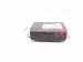 2025 Honda CR V Power Liftgate Ctrl Mod 74970 3A0 A62 Replacement 2025 Honda CR V Power Liftgate Ctrl Mod 74970 3A0 A62 Replacement thumbnail
