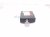2025 Honda CR V Power Liftgate Ctrl Mod 74970 3A0 A62 Replacement 2025 Honda CR V Power Liftgate Ctrl Mod 74970 3A0 A62 Replacement thumbnail
