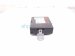 2025 Honda CR V Power Liftgate Ctrl Mod 74970 3A0 A62 Replacement 2025 Honda CR V Power Liftgate Ctrl Mod 74970 3A0 A62 Replacement thumbnail