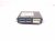 2025 Honda CR V Power Liftgate Ctrl Mod 74970 3A0 A62 Replacement 2025 Honda CR V Power Liftgate Ctrl Mod 74970 3A0 A62 Replacement thumbnail
