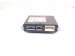 2025 Honda CR V Power Liftgate Ctrl Mod 74970 3A0 A62 Replacement 2025 Honda CR V Power Liftgate Ctrl Mod 74970 3A0 A62 Replacement thumbnail