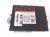 2025 Honda CR V Power Liftgate Ctrl Mod 74970 3A0 A62 Replacement 2025 Honda CR V Power Liftgate Ctrl Mod 74970 3A0 A62 Replacement thumbnail