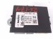 2025 Honda CR V Power Liftgate Ctrl Mod 74970 3A0 A62 Replacement 2025 Honda CR V Power Liftgate Ctrl Mod 74970 3A0 A62 Replacement thumbnail
