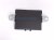 2025 Honda CR V Power Liftgate Ctrl Mod 74970 3A0 A62 Replacement 2025 Honda CR V Power Liftgate Ctrl Mod 74970 3A0 A62 Replacement thumbnail