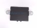 2025 Honda CR V Power Liftgate Ctrl Mod 74970 3A0 A62 Replacement 2025 Honda CR V Power Liftgate Ctrl Mod 74970 3A0 A62 Replacement thumbnail