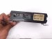 2025 Honda CR V Power Liftgate Ctrl Mod 74970 3A0 A62 Replacement 2025 Honda CR V Power Liftgate Ctrl Mod 74970 3A0 A62 Replacement thumbnail