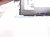 2025 Honda CR V Power Liftgate Ctrl Mod 74970 3A0 A62 Replacement 2025 Honda CR V Power Liftgate Ctrl Mod 74970 3A0 A62 Replacement thumbnail