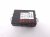 2025 Honda CR V Power Liftgate Ctrl Mod 74970 3A0 A62 Replacement 2025 Honda CR V Power Liftgate Ctrl Mod 74970 3A0 A62 Replacement thumbnail