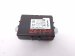 2025 Honda CR V Power Liftgate Ctrl Mod 74970 3A0 A62 Replacement 2025 Honda CR V Power Liftgate Ctrl Mod 74970 3A0 A62 Replacement thumbnail