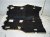 2024 Mercedes Eqb300 Ground Rear Interior Floor Carpet Grey 243 680 05 00 Replacement 2024 Mercedes Eqb300 Ground Rear Interior Floor Carpet Grey 243 680 05 00 Replacement thumbnail