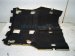 2024 Mercedes Eqb300 Ground Rear Interior Floor Carpet Grey 243 680 05 00 Replacement 2024 Mercedes Eqb300 Ground Rear Interior Floor Carpet Grey 243 680 05 00 Replacement thumbnail