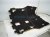 2024 Mercedes Eqb300 Ground Rear Interior Floor Carpet Grey 243 680 05 00 Replacement 2024 Mercedes Eqb300 Ground Rear Interior Floor Carpet Grey 243 680 05 00 Replacement thumbnail