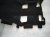 2024 Mercedes Eqb300 Ground Rear Interior Floor Carpet Grey 243 680 05 00 Replacement 2024 Mercedes Eqb300 Ground Rear Interior Floor Carpet Grey 243 680 05 00 Replacement thumbnail