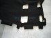 2024 Mercedes Eqb300 Ground Rear Interior Floor Carpet Grey 243 680 05 00 Replacement 2024 Mercedes Eqb300 Ground Rear Interior Floor Carpet Grey 243 680 05 00 Replacement thumbnail