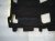 2024 Mercedes Eqb300 Ground Rear Interior Floor Carpet Grey 243 680 05 00 Replacement 2024 Mercedes Eqb300 Ground Rear Interior Floor Carpet Grey 243 680 05 00 Replacement thumbnail