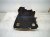 2024 Mercedes Eqb300 Ground Front Driver Floor Carpet Grey 243 680 07 00 Replacement 2024 Mercedes Eqb300 Ground Front Driver Floor Carpet Grey 243 680 07 00 Replacement thumbnail