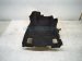 2024 Mercedes Eqb300 Ground Front Driver Floor Carpet Grey 243 680 07 00 Replacement 2024 Mercedes Eqb300 Ground Front Driver Floor Carpet Grey 243 680 07 00 Replacement thumbnail