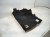 2024 Mercedes Eqb300 Ground Front Driver Floor Carpet Grey 243 680 07 00 Replacement 2024 Mercedes Eqb300 Ground Front Driver Floor Carpet Grey 243 680 07 00 Replacement thumbnail