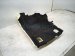 2024 Mercedes Eqb300 Ground Front Driver Floor Carpet Grey 243 680 07 00 Replacement 2024 Mercedes Eqb300 Ground Front Driver Floor Carpet Grey 243 680 07 00 Replacement thumbnail