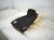 2024 Mercedes Eqb300 Ground Front Driver Floor Carpet Grey 243 680 07 00 Replacement 2024 Mercedes Eqb300 Ground Front Driver Floor Carpet Grey 243 680 07 00 Replacement thumbnail