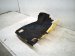 2024 Mercedes Eqb300 Ground Front Driver Floor Carpet Grey 243 680 07 00 Replacement 2024 Mercedes Eqb300 Ground Front Driver Floor Carpet Grey 243 680 07 00 Replacement thumbnail