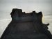 2024 Mercedes Eqb300 Ground Front Driver Floor Carpet Grey 243 680 07 00 Replacement 2024 Mercedes Eqb300 Ground Front Driver Floor Carpet Grey 243 680 07 00 Replacement thumbnail