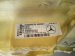 2024 Mercedes Eqb300 Ground Front Driver Floor Carpet Grey 243 680 07 00 Replacement 2024 Mercedes Eqb300 Ground Front Driver Floor Carpet Grey 243 680 07 00 Replacement thumbnail