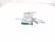 2025 Honda CR V Audio Tuner Module Rear Right 8A580 3A0 A01 Replacement 2025 Honda CR V Audio Tuner Module Rear Right 8A580 3A0 A01 Replacement thumbnail