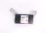 2025 Honda CR V Audio Tuner Module Rear Right 8A580 3A0 A01 Replacement 2025 Honda CR V Audio Tuner Module Rear Right 8A580 3A0 A01 Replacement thumbnail