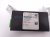 2025 Honda CR V Audio Tuner Module Rear Right 8A580 3A0 A01 Replacement 2025 Honda CR V Audio Tuner Module Rear Right 8A580 3A0 A01 Replacement thumbnail