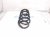 2024 Mercedes Eqb300 Strut / / Shock Absorber Rear Passenger Coil Spring 243 324 06 00 Replacement 2024 Mercedes Eqb300 Strut / / Shock Absorber Rear Passenger Coil Spring 243 324 06 00 Replacement thumbnail
