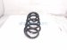 2024 Mercedes Eqb300 Strut / / Shock Absorber Rear Passenger Coil Spring 243 324 06 00 Replacement 2024 Mercedes Eqb300 Strut / / Shock Absorber Rear Passenger Coil Spring 243 324 06 00 Replacement thumbnail