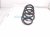 2024 Mercedes Eqb300 Strut / / Shock Absorber Rear Passenger Coil Spring 243 324 06 00 Replacement 2024 Mercedes Eqb300 Strut / / Shock Absorber Rear Passenger Coil Spring 243 324 06 00 Replacement thumbnail