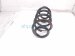 2024 Mercedes Eqb300 Strut / / Shock Absorber Rear Passenger Coil Spring 243 324 06 00 Replacement 2024 Mercedes Eqb300 Strut / / Shock Absorber Rear Passenger Coil Spring 243 324 06 00 Replacement thumbnail