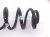 2024 Mercedes Eqb300 Strut / / Shock Absorber Rear Passenger Coil Spring 243 324 06 00 Replacement 2024 Mercedes Eqb300 Strut / / Shock Absorber Rear Passenger Coil Spring 243 324 06 00 Replacement thumbnail