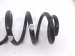2024 Mercedes Eqb300 Strut / / Shock Absorber Rear Passenger Coil Spring 243 324 06 00 Replacement 2024 Mercedes Eqb300 Strut / / Shock Absorber Rear Passenger Coil Spring 243 324 06 00 Replacement thumbnail