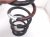 2024 Mercedes Eqb300 Strut / / Shock Absorber Rear Passenger Coil Spring 243 324 06 00 Replacement 2024 Mercedes Eqb300 Strut / / Shock Absorber Rear Passenger Coil Spring 243 324 06 00 Replacement thumbnail