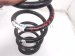 2024 Mercedes Eqb300 Strut / / Shock Absorber Rear Passenger Coil Spring 243 324 06 00 Replacement 2024 Mercedes Eqb300 Strut / / Shock Absorber Rear Passenger Coil Spring 243 324 06 00 Replacement thumbnail