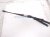 2024 Mercedes Eqb300 Passenger Windshield Wiper Arm 247 820 17 01 Replacement 2024 Mercedes Eqb300 Passenger Windshield Wiper Arm 247 820 17 01 Replacement thumbnail