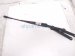 2024 Mercedes Eqb300 Passenger Windshield Wiper Arm 247 820 17 01 Replacement 2024 Mercedes Eqb300 Passenger Windshield Wiper Arm 247 820 17 01 Replacement thumbnail