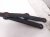 2024 Mercedes Eqb300 Passenger Windshield Wiper Arm 247 820 17 01 Replacement 2024 Mercedes Eqb300 Passenger Windshield Wiper Arm 247 820 17 01 Replacement thumbnail