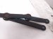 2024 Mercedes Eqb300 Passenger Windshield Wiper Arm 247 820 17 01 Replacement 2024 Mercedes Eqb300 Passenger Windshield Wiper Arm 247 820 17 01 Replacement thumbnail