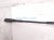 2024 Mercedes Eqb300 Passenger Windshield Wiper Arm 247 820 17 01 Replacement 2024 Mercedes Eqb300 Passenger Windshield Wiper Arm 247 820 17 01 Replacement thumbnail
