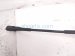 2024 Mercedes Eqb300 Passenger Windshield Wiper Arm 247 820 17 01 Replacement 2024 Mercedes Eqb300 Passenger Windshield Wiper Arm 247 820 17 01 Replacement thumbnail